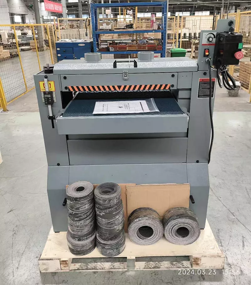 drum sander (33)