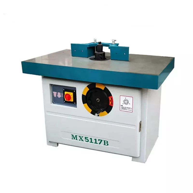 MX5117 (8)
