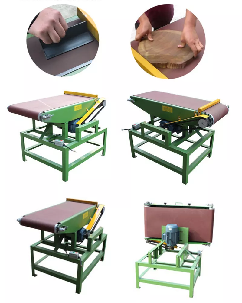belt sander (3)