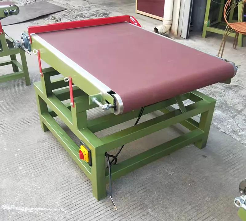 belt sander (19)