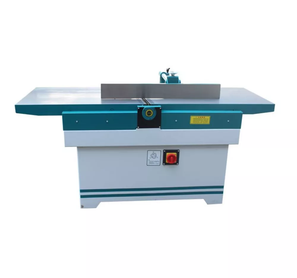 MB506 (4)