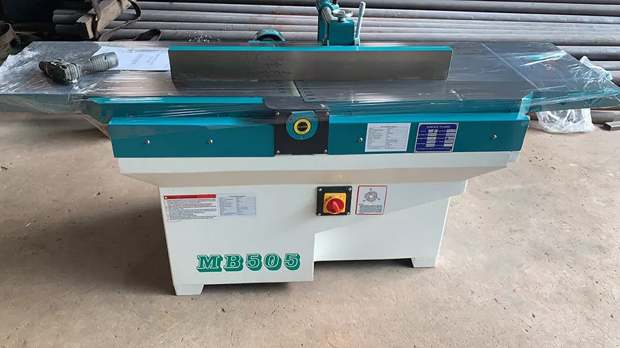 surface planer  (5)