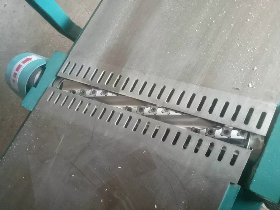 surface planer  (8)