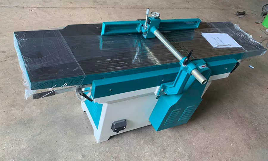 surface planer  (6)