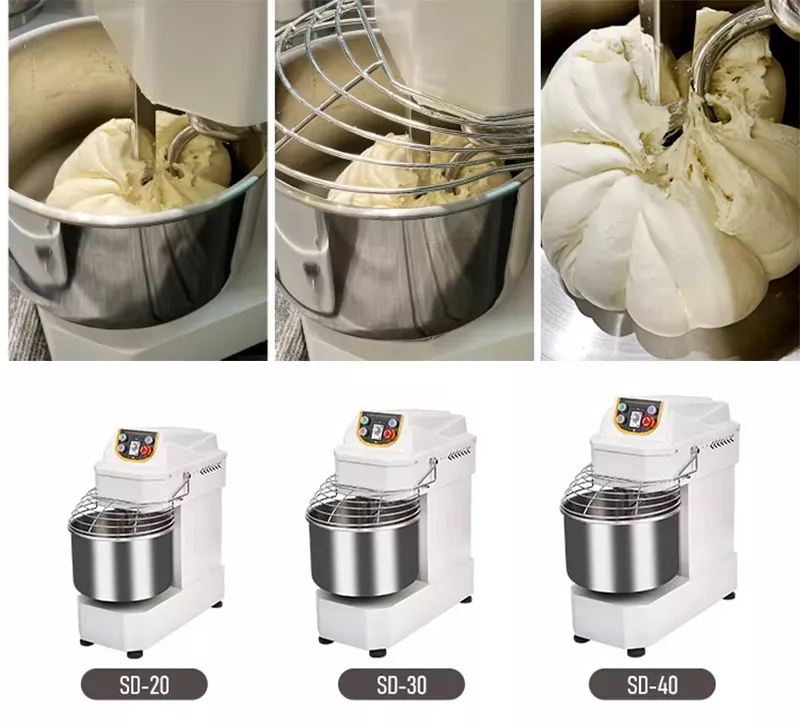dough mixer (7)