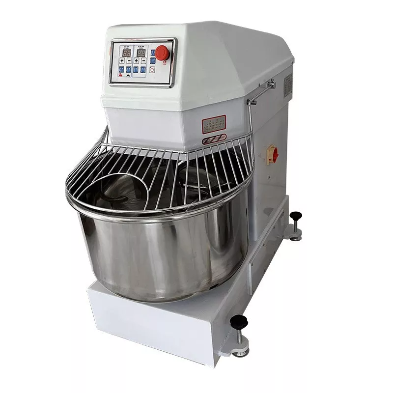 rough mixer  (2)