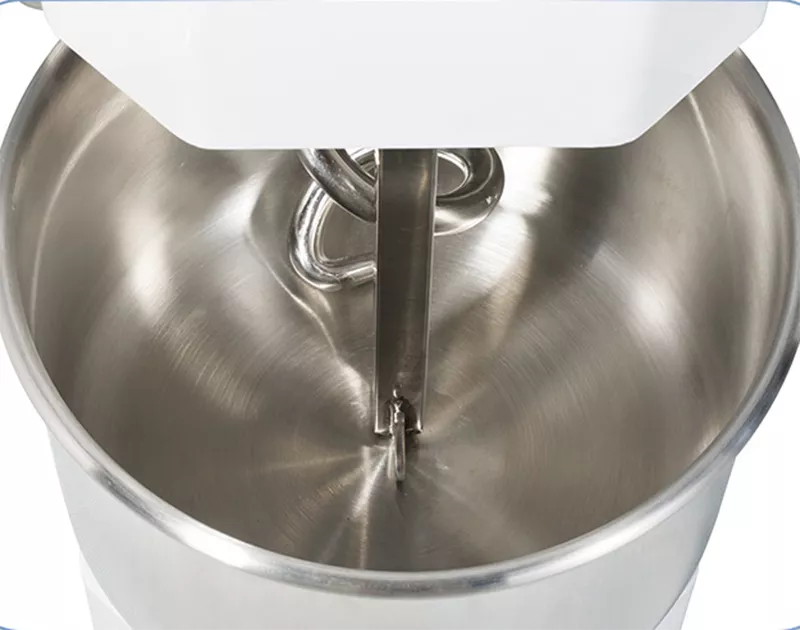 rough mixer  (3)