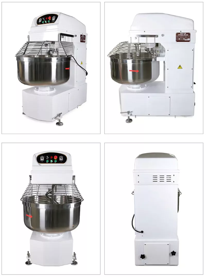 dough mixer (4)
