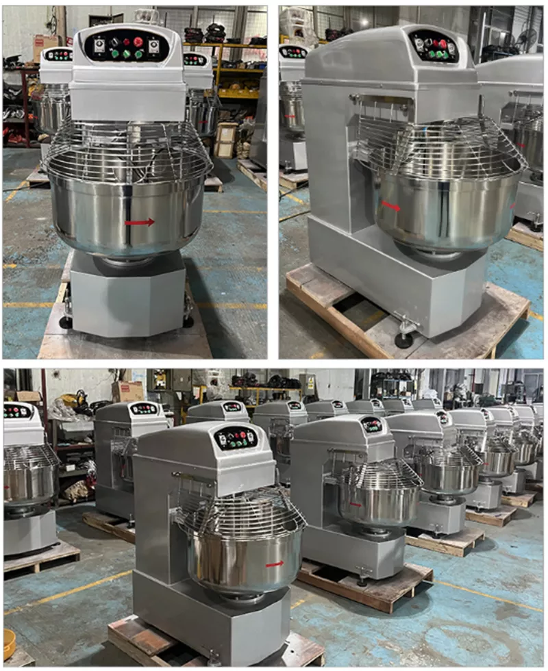 dough mixer (4)