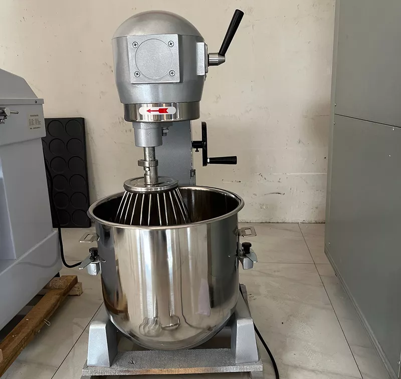 food mixer (1)