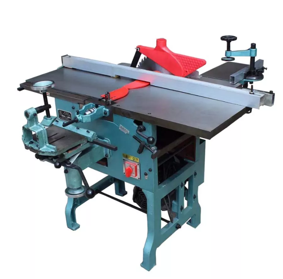 combined planer  (1)