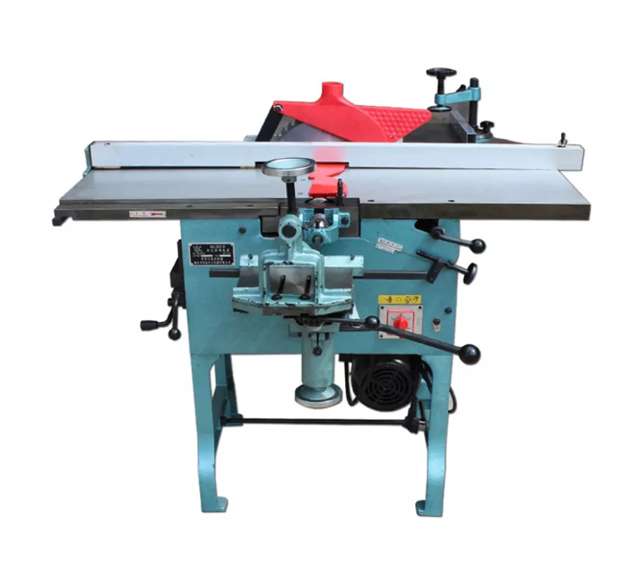 combined planer  (3)