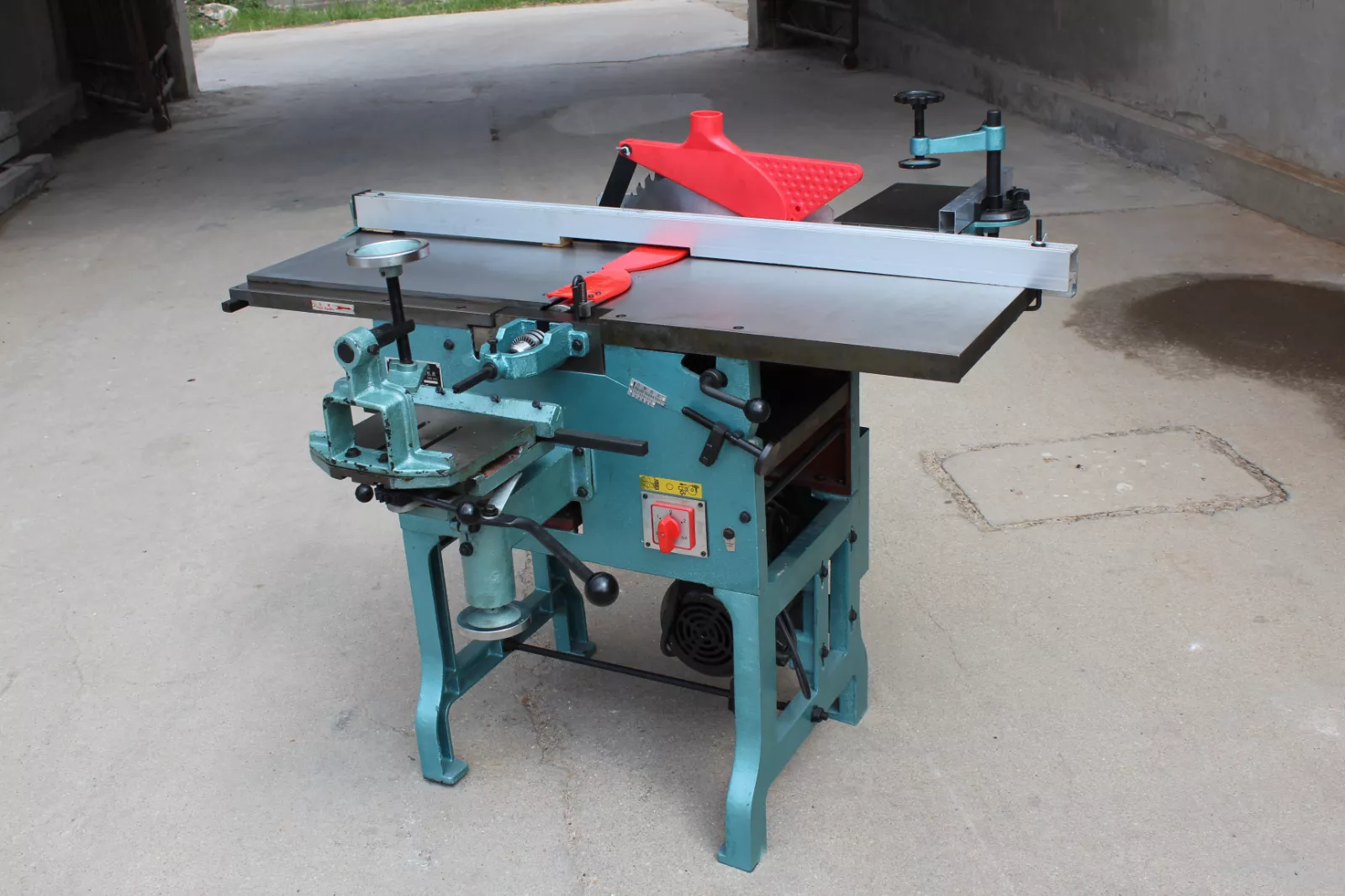 combined planer (3)