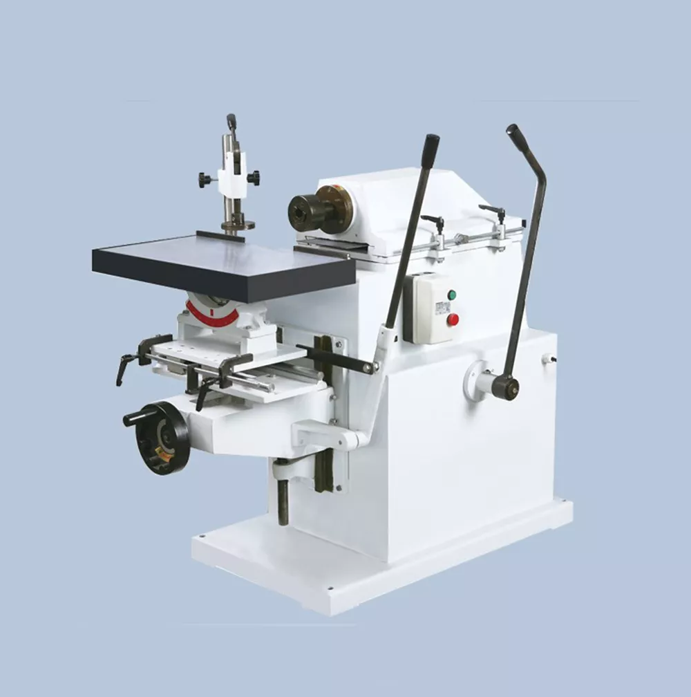 mortising machine  (2)