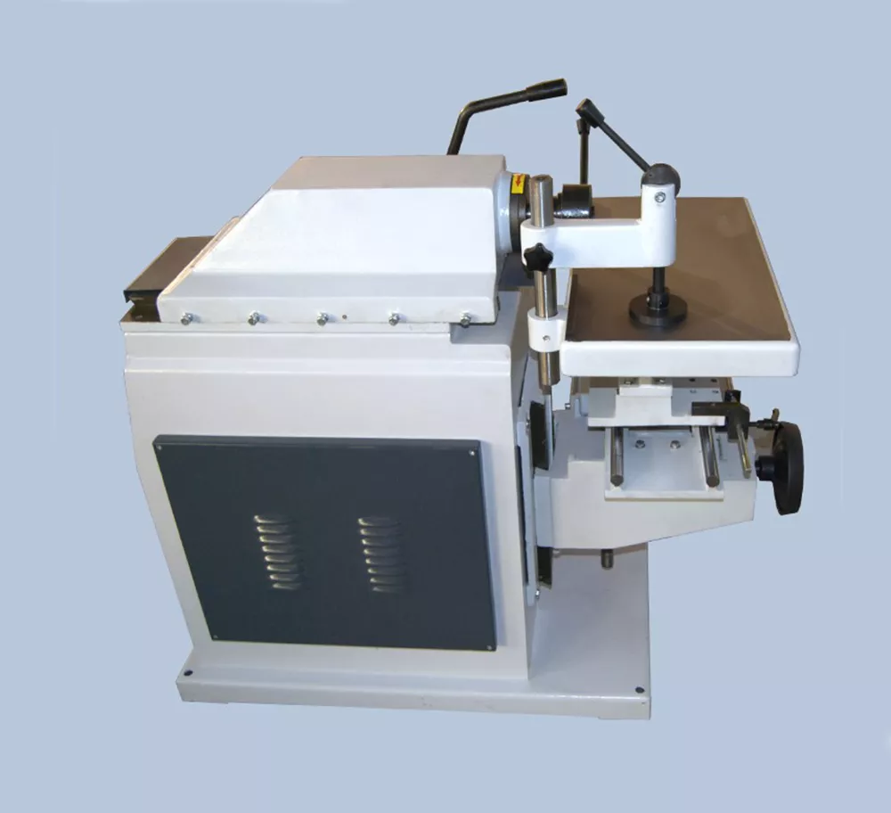 mortising machine  (4)