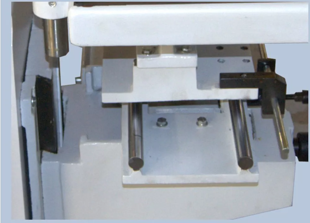 mortising machine  (6)
