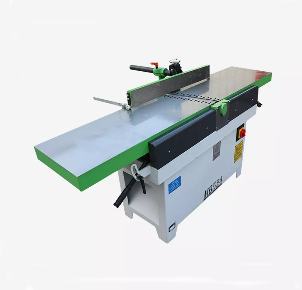 MB523 (5)