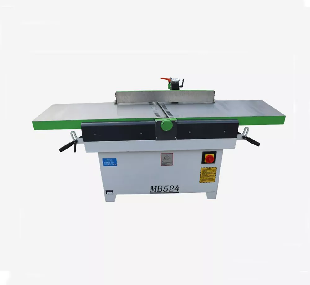MB523 (6)