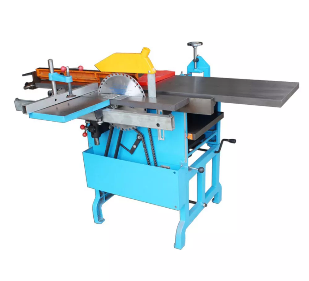 combined planer (3)