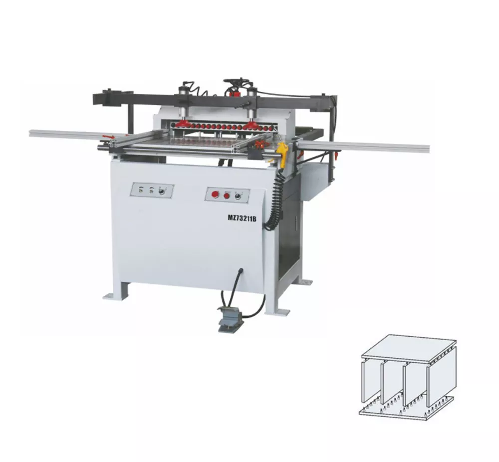 multi boring machine  (13) - 副本