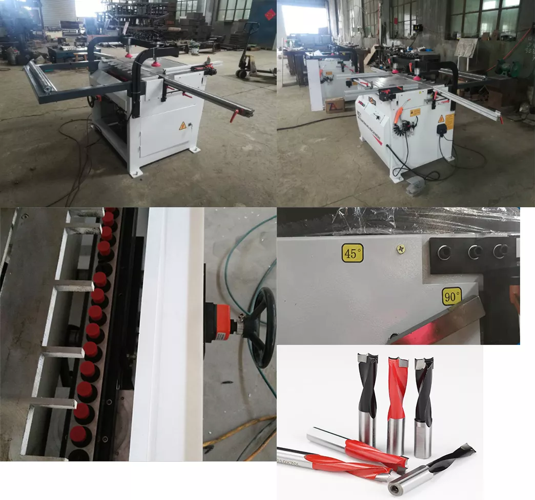 multi boring machine  (17) - 副本