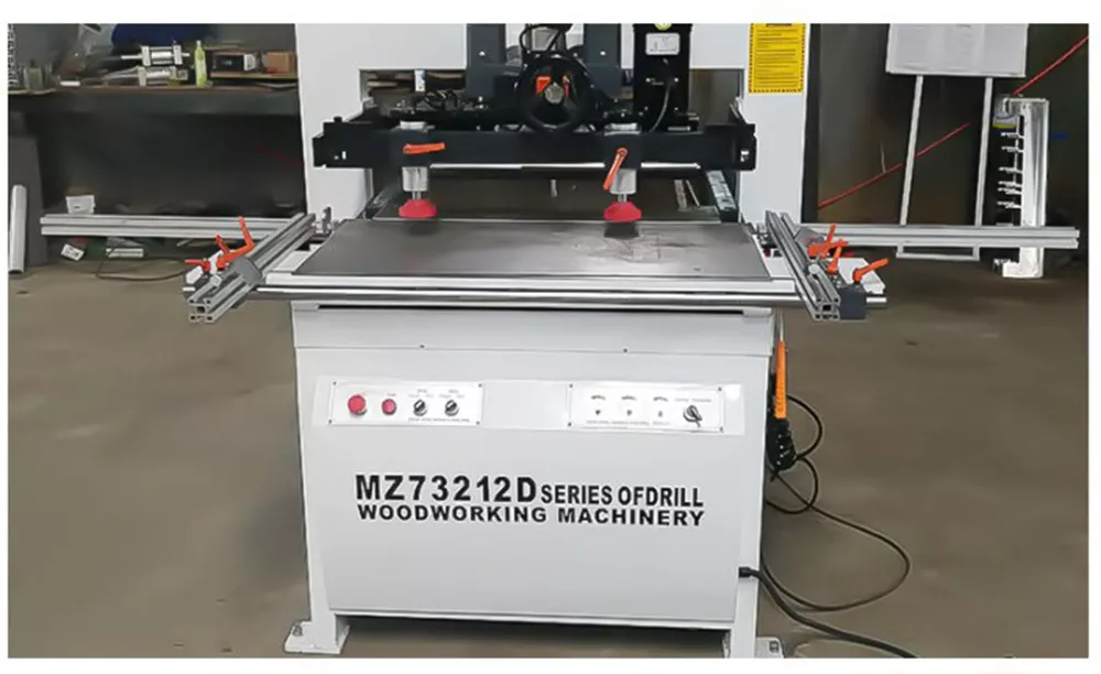 boring machine  (5)