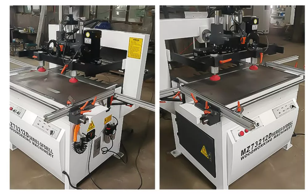 boring machine  (4)
