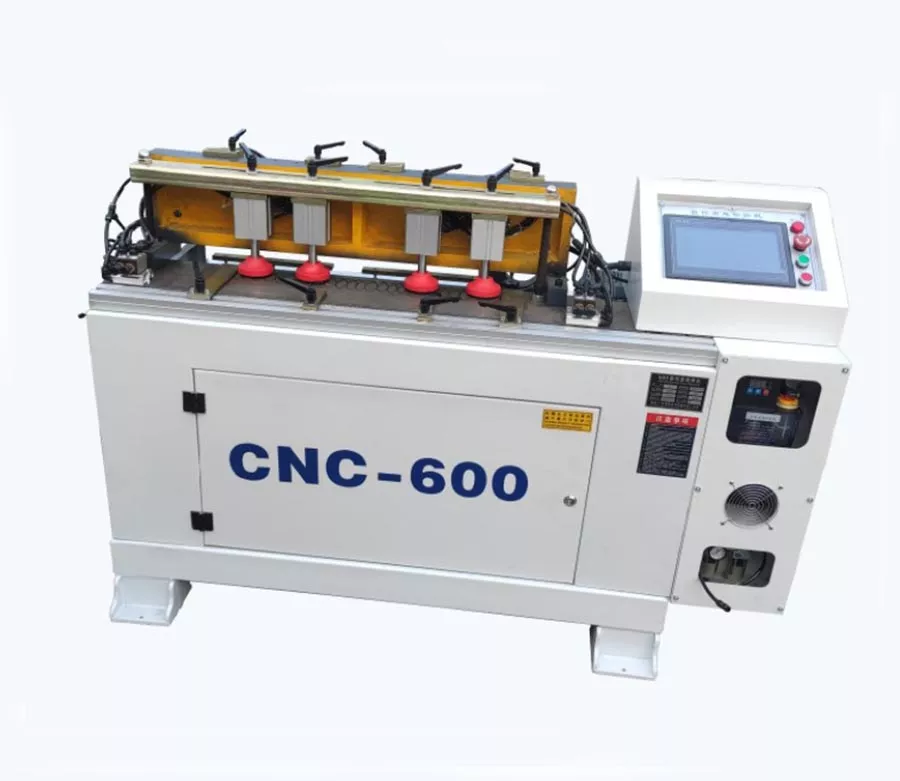 CNC Dovetail (8)