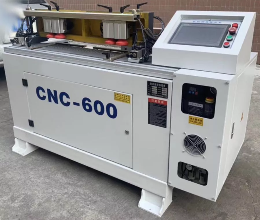 CNC Dovetail (7)