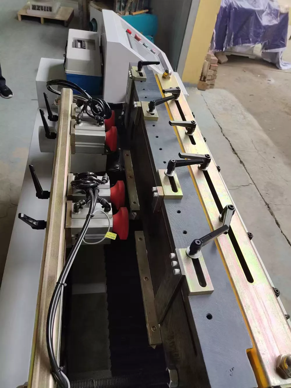 dovetail