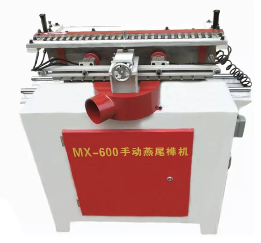 mx600