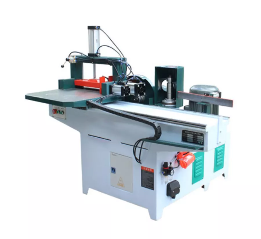 Comb Tenoner (9)