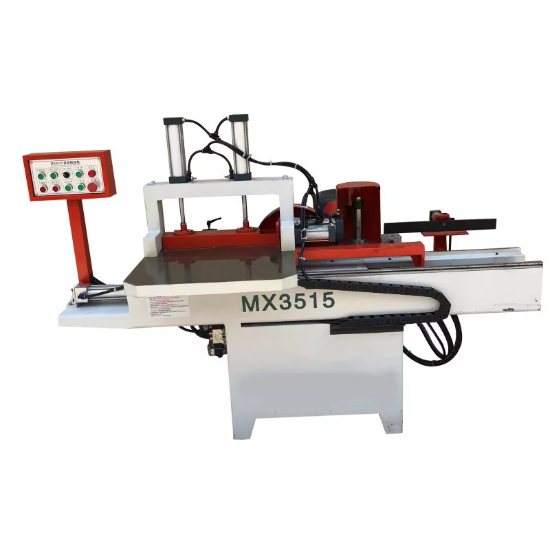 MX3515 (3)