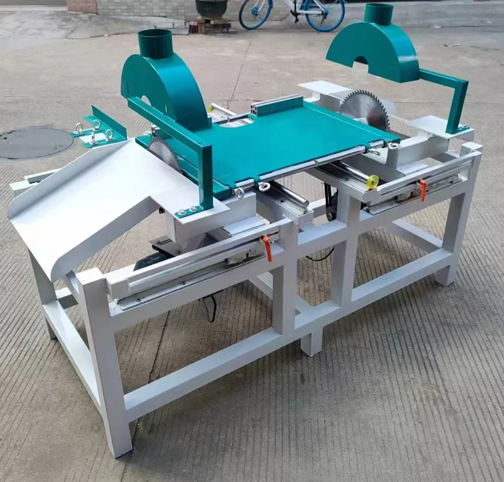 double end saw (4)