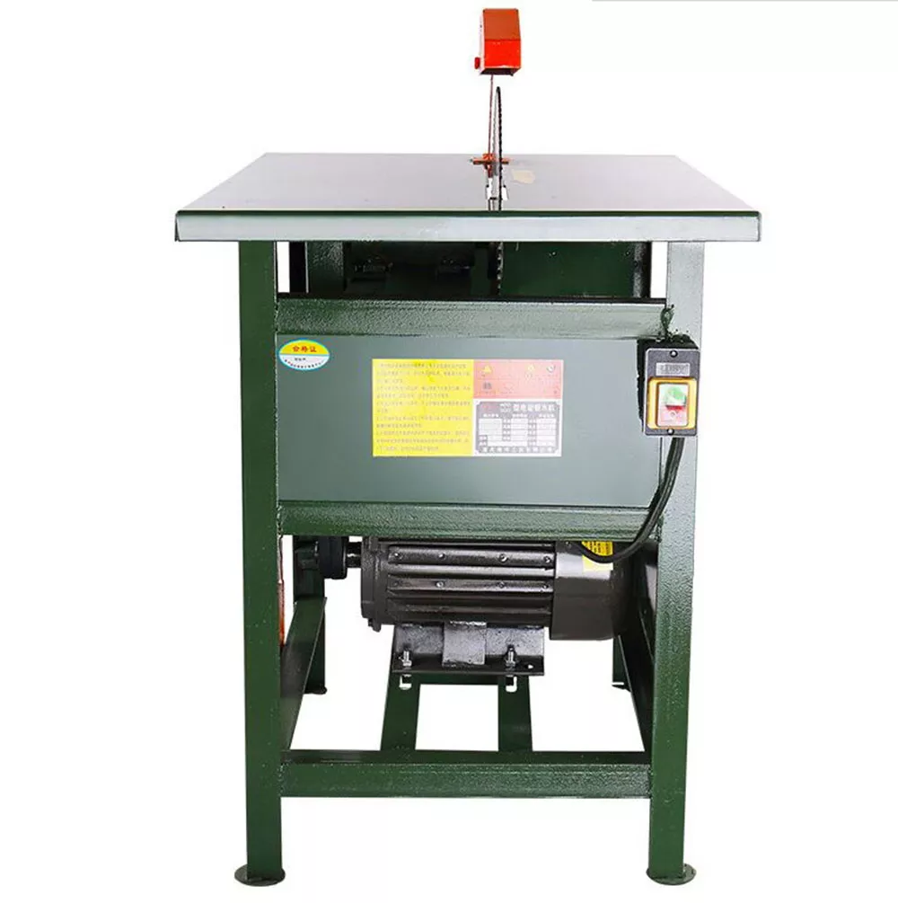 circular saw (10)