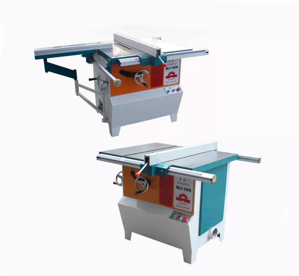 sliding circular saw  (2)