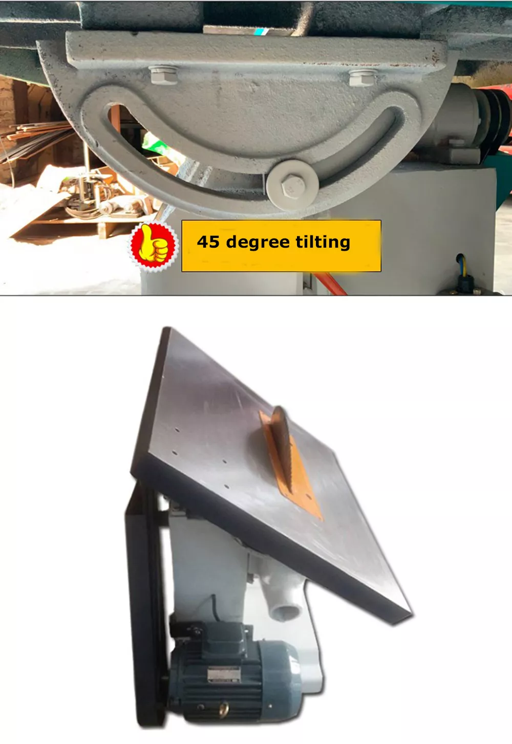 circular saw  (12)