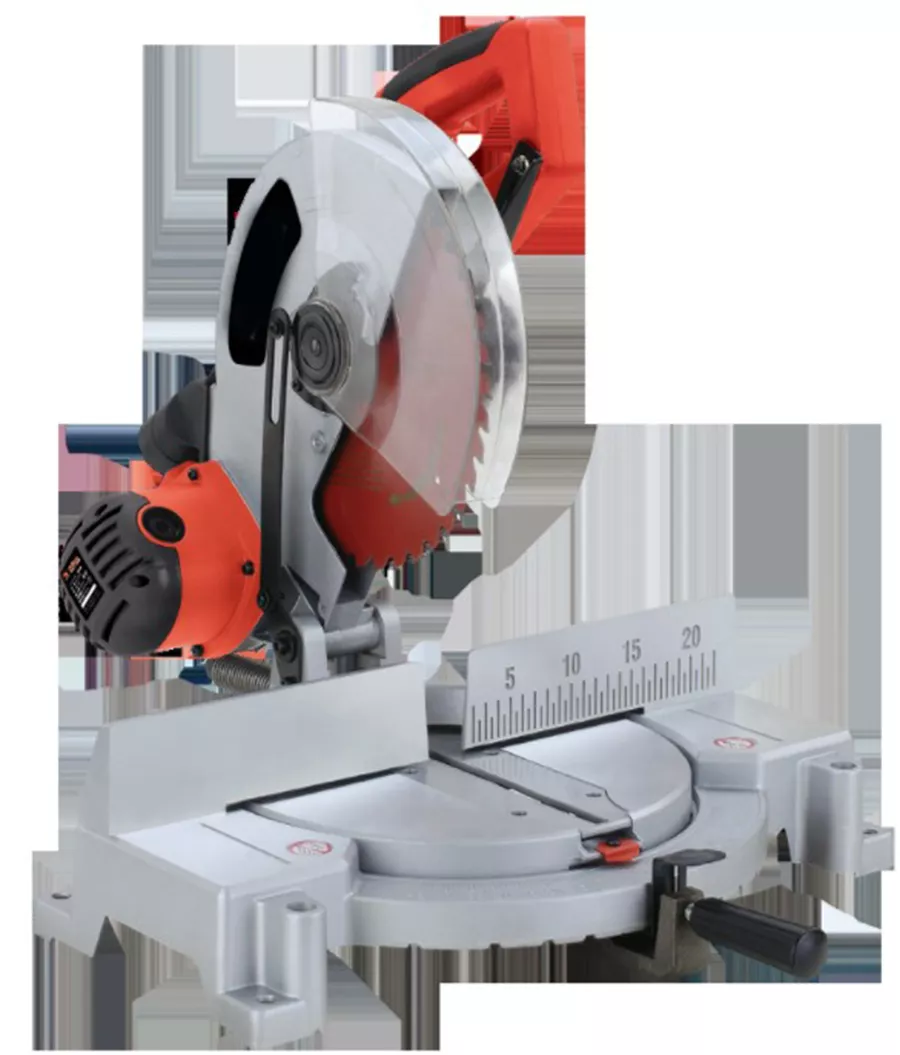 mitre saw  (3)