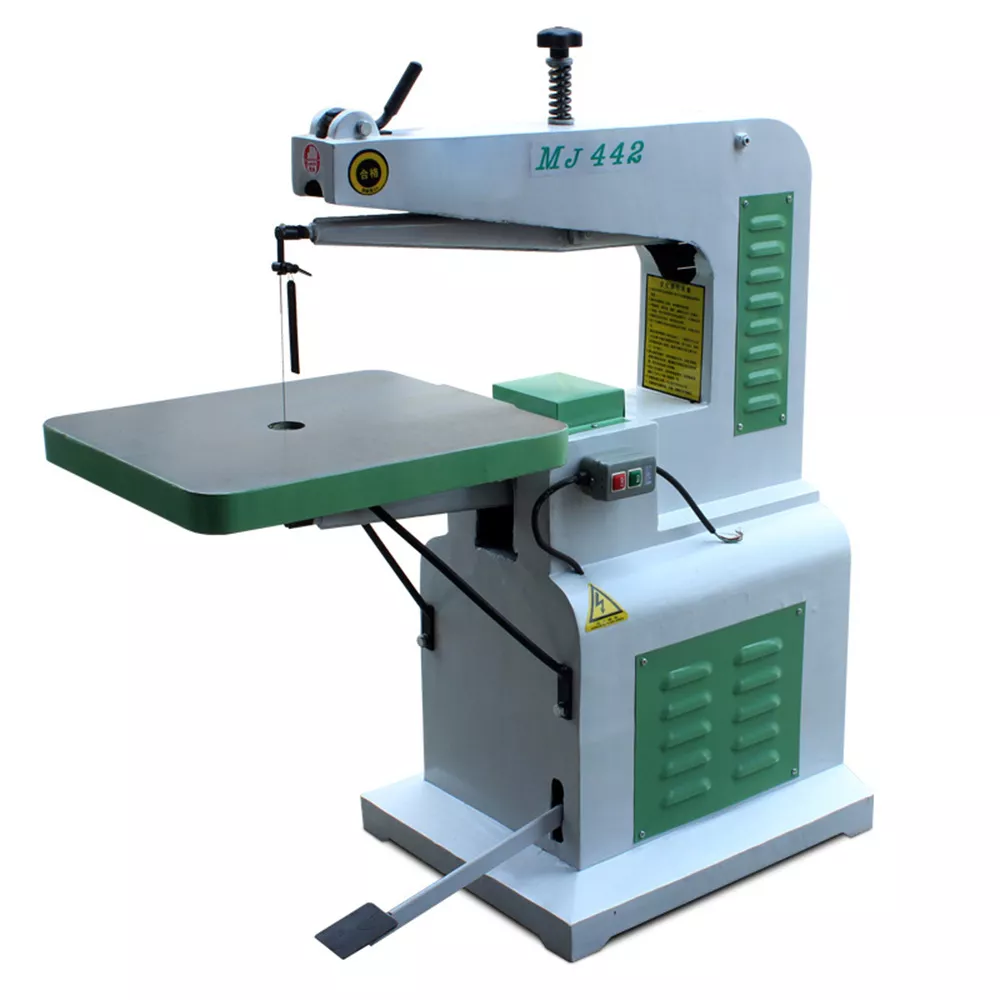 scrollsaw (5)