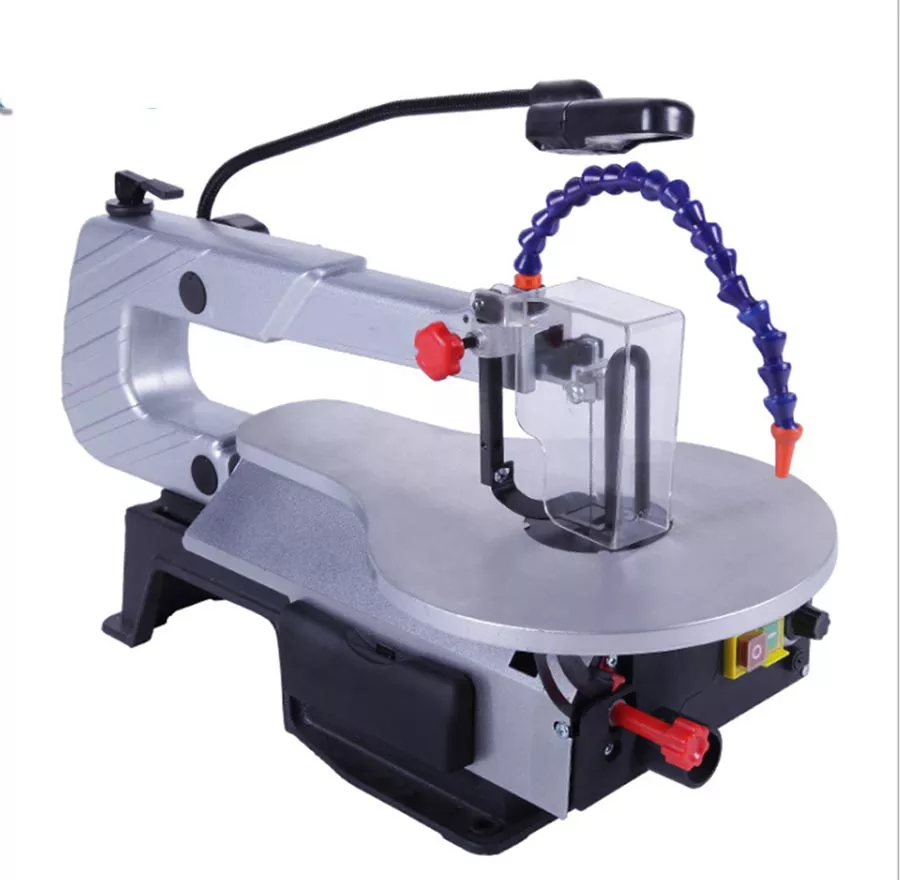 table scroll saw  (2)