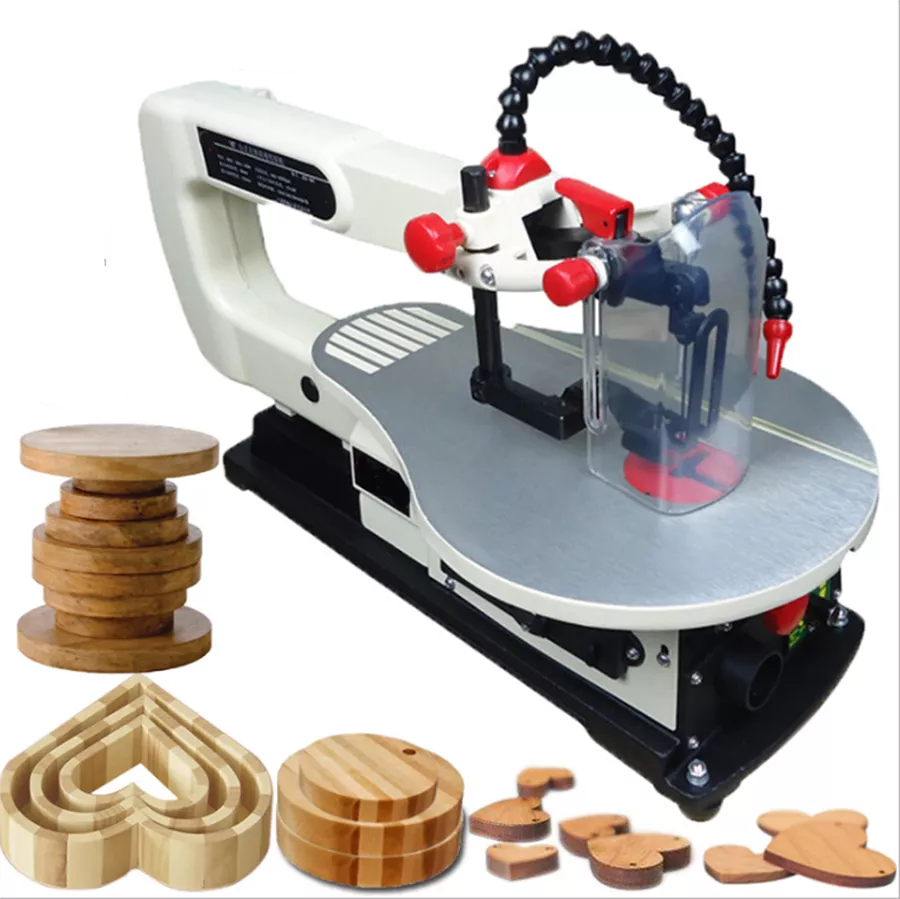 table scroll saw  (10)