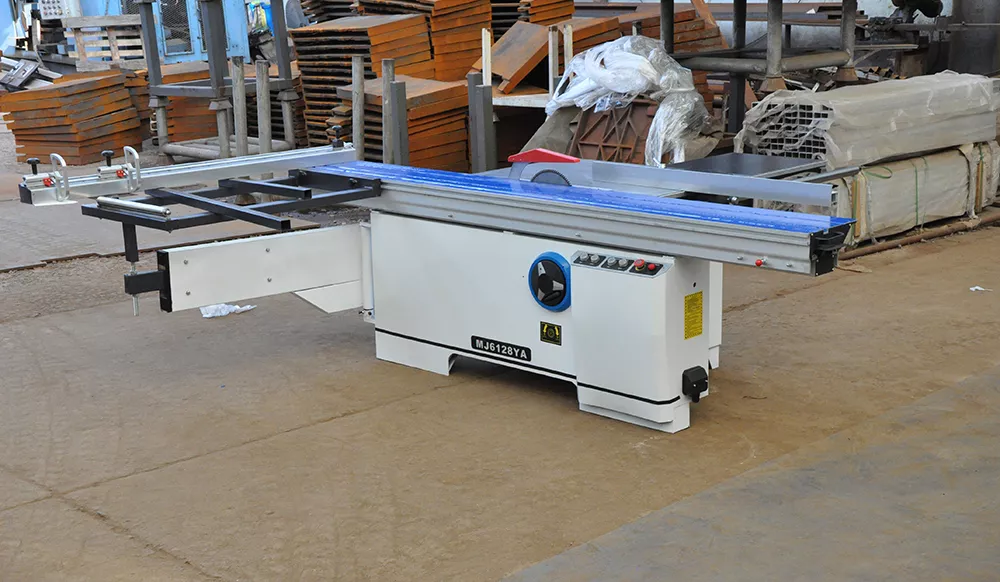 panel saw  (6)