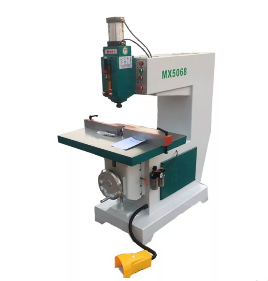 MX5068 (6)