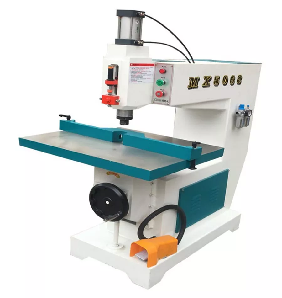 MX5068 (9)