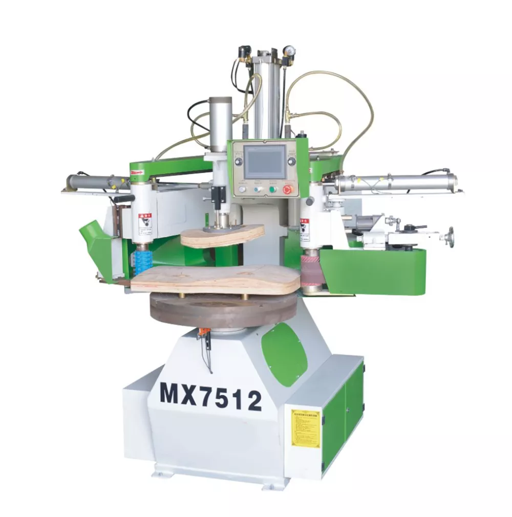 copy shaper (4)