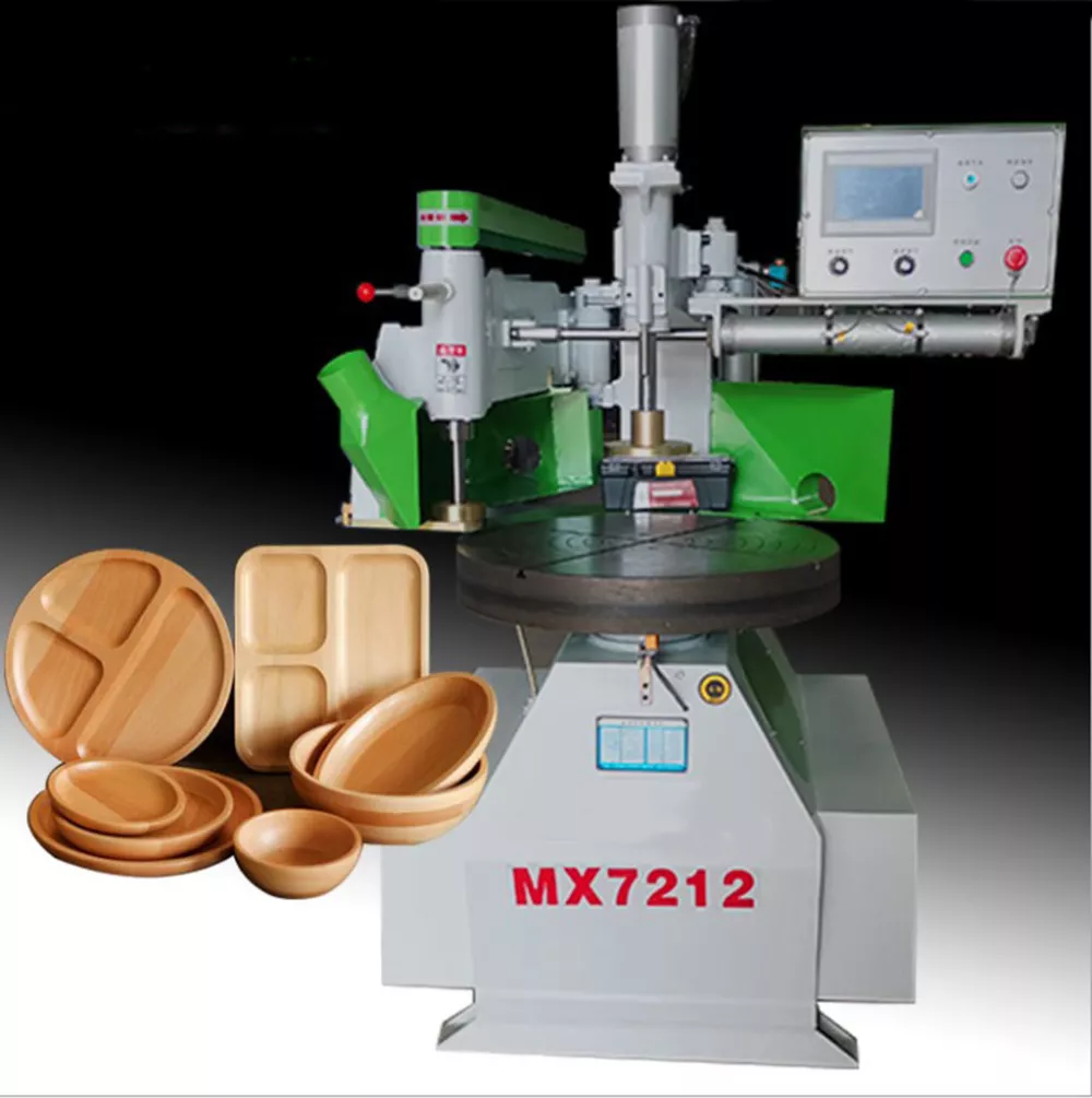 copy shaper (2)