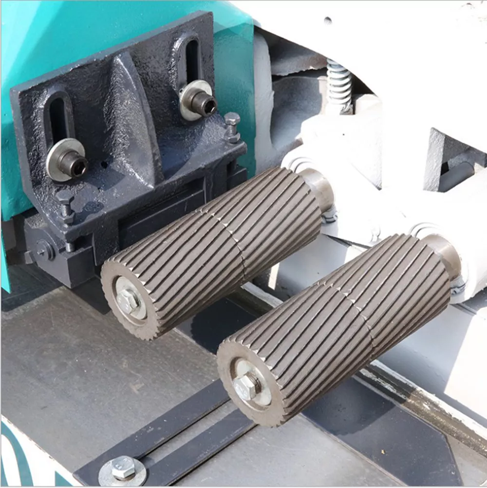 moulder (7)