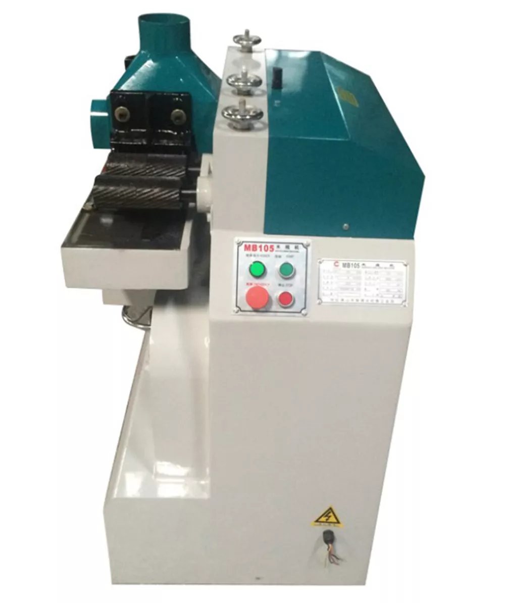 moulder (3)
