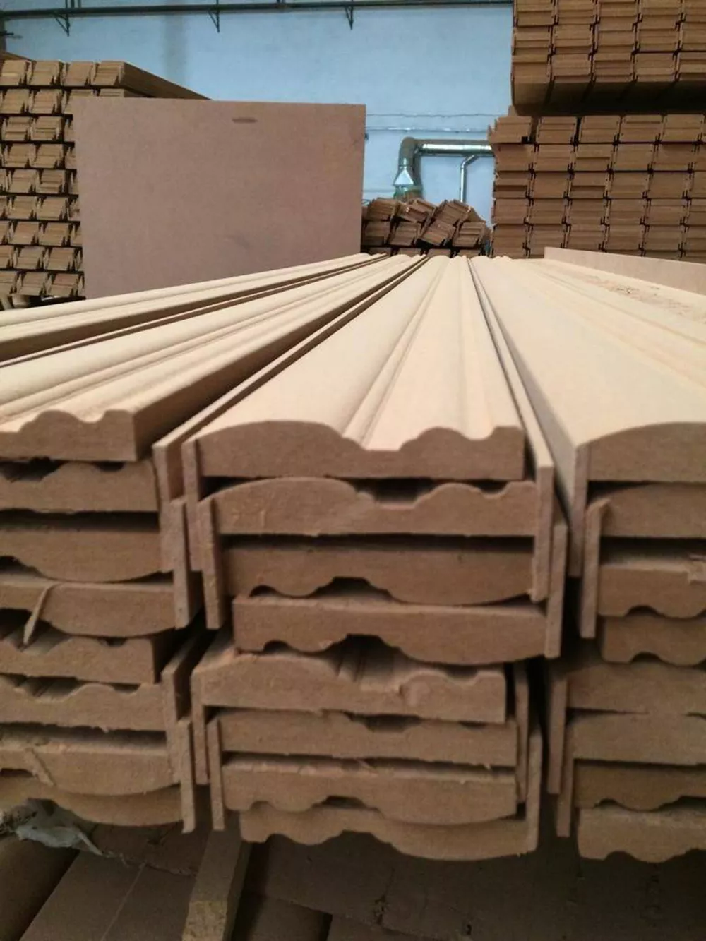 moulder (20)