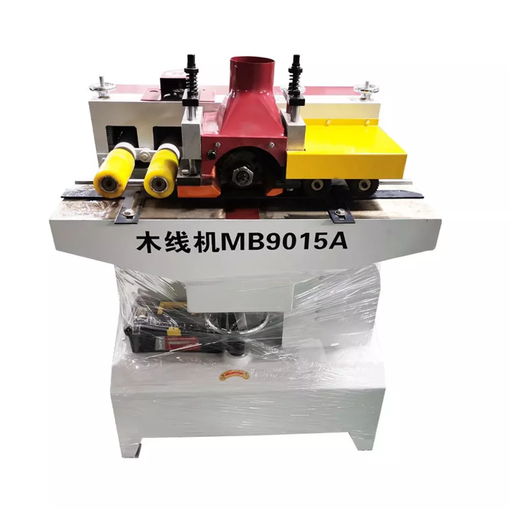 9015 (3)
